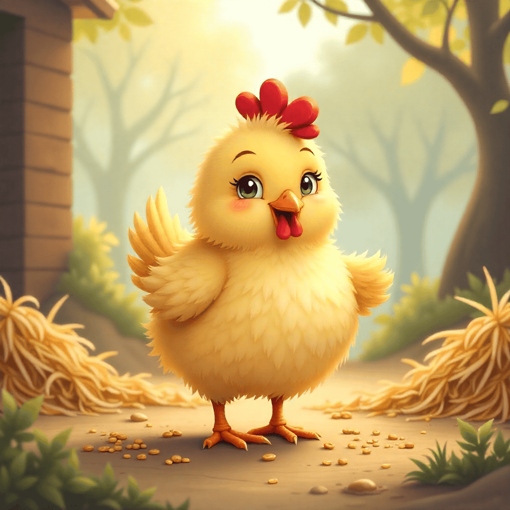 Innovative Coop Designs for Chicken Comfort
