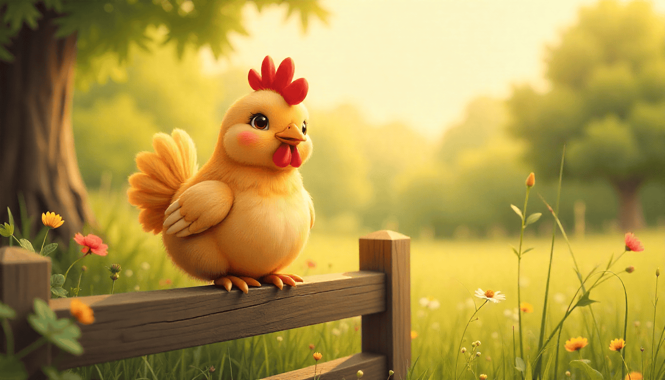 Flock Health